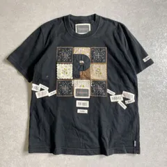 2025年最新】ピンクハウス Tシャツの人気アイテム - メルカリ