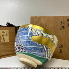 2025年最新】野々村仁清の人気アイテム - メルカリ