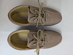 「ひさ様専用」セレブル/ Rakuchin コンフォートシューズ