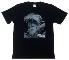 2025年最新】今市隆二Tシャツの人気アイテム - メルカリ