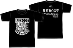 マンウィズ　10周年記念　Tシャツ Amazon.co.jp: MAN WITH A MISSION（マンウィズアミッション 祝