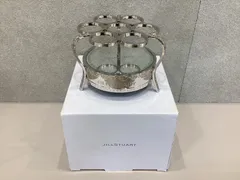 B 新品未開封 ジルスチュアート リップスタンド JILLSTUART - ジルスチュアート リップスタンドの通販 by ひぃ's