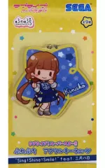 2025年最新】桜小路きな子 ふわぷちの人気アイテム - メルカリ