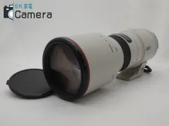 2024年最新】SIGMA 400mm F5.6の人気アイテム - メルカリ