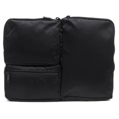 2025年最新】porter barneys new yorkの人気アイテム - メルカリ