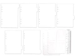 Item thumbnail for item e3f65b3e-cc8b-48ae-a346-f239a893305c