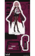 【中古】アクリルスタンド・アクリルパネル 鷹嶺ルイ アクリルスタンド 「バーチャルYouTuber ホロライブ 秘密結社holoX」