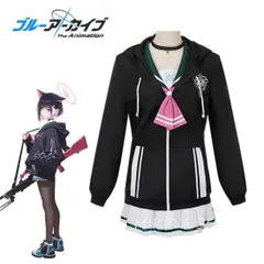 ブルーアーカイブ ぬいぐるみ 放課後スイーツ部セット　新品未開封 ブルーアーカイブ 放課後スイーツ部「ちょこぷに ぬいぐるみ」6