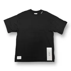 2024年最新】wtaps tシャツ 23ssの人気アイテム - メルカリ