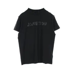 LOUIS VUITTON ルイ・ヴィトン テルモヒートリアクティブ カットソーのサムネイル