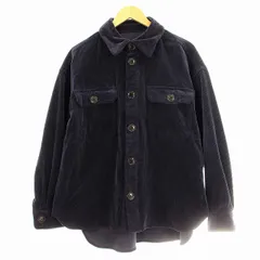 2025年最新】THENEWHOUSEの人気アイテム - メルカリ