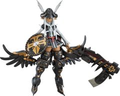 super minipla ギャラクシーメガ組み立て済、デルタメガ箱無し未開封