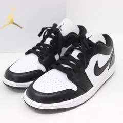 【新品未使用】エアジョーダン1LOW G 25.5㎝ 2025年最新】jordan 1 low gの人気アイテム - メルカリ