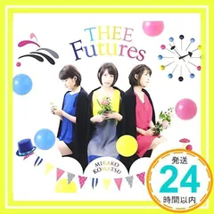 2025年最新】小松未可子の人気アイテム - メルカリ 2025年最新】小松未可子の人気アイテム - メルカリ
