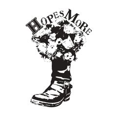 HOPESMORE