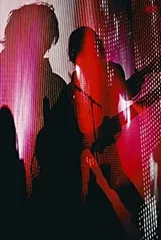 【送料無料】 BOOM BOOM SATELLITES/新品未開封/初回数量限定 EXPERIENCED Memories Records ARCHIVES -Remastered- ［4Blu