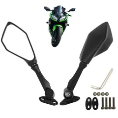 2025年最新】zx6rミラーの人気アイテム - メルカリ