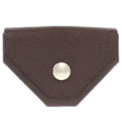 2025年最新】hermes エルメス ルヴァンキャトルの人気アイテム - メルカリ