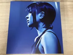 2026年最新】laughter in the dark dvdの人気アイテム - メルカリ