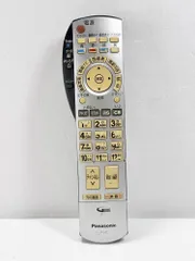 2026年最新】th 15ld60の人気アイテム - メルカリ