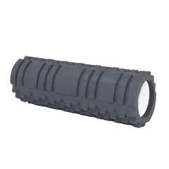 【ほぼ未使用品】ランブルローラー 限定品 rumbleroller61d.jpg