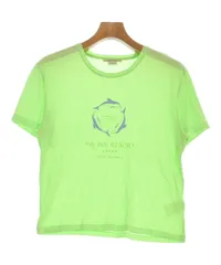 Paloma Wool Tシャツ・カットソー レディース 【古着】【中古】【送料無料】のサムネイル