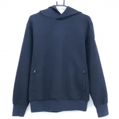 ［新品未使用］エスルド　SLDO. メンズゴルフウェア　Lサイズ SLDO. ONLINE SHOP-ゴルフウエア＆ゴルフグッズ【エスルド】