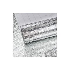 Item thumbnail for item e0d8ea86-3d87-4a1b-a3ee-b4217fdb584d