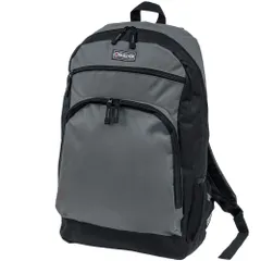 ☆ グレー ☆ ShelteR シェルター 大容量多機能デイパック リュック メンズ デイパック リュックサック 防災リュック 大容量 バッグ バック 鞄 かばん カバン 多機能 バックパック レジャー スポーツ 通勤 通学 ユニセックス 防災袋