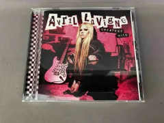 2025年最新】アヴリルラヴィーンの人気アイテム - メルカリ