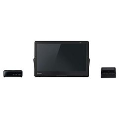 Panasonic 2024年製 UN-15LD12HD - メルカリ