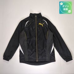 Item thumbnail for item 1168904d-7298-44d0-95b6-1a1ef396b003