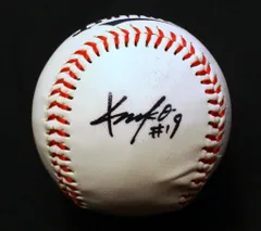 2025年最新】オリックス サイン ボールの人気アイテム - メルカリ