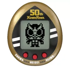 BANDAI - 仮面ライダーっち　新品未開封　2個セット 新品未開封】仮面ライダーっち 50周年アニバーサリーver. 2個