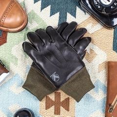 shop-thumbnail