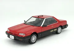 2025年最新】r30 スカイラインの人気アイテム - メルカリ