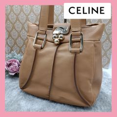 ♢♢CELINE♢♢