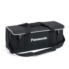 【人気商品】パナソニック(Panasonic) ソフトケース EZ9522のサムネイル