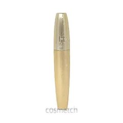 【メール便発送】 ヘレナ ルビンスタイン HELENA RUBINSTEIN ラッシュ クイーン クリーンボリュームブラック 7ml #01 （マスカラ）