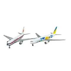 2025年最新】Jal 1/500 永遠の翼シリーズの人気アイテム - メルカリ