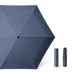 【新品】 【2025日本デザイン 超軽量 JIS認証 】 AKIRARI 日傘 超軽量 折りたたみ UVカット 完全遮光 UPF50+ 晴雨兼用 収納ポーチ付き 日焼け防止 レディース メンズ 子供 耐風撥水 たたみやすい 熱中症対策 プレゼント ギフト  0