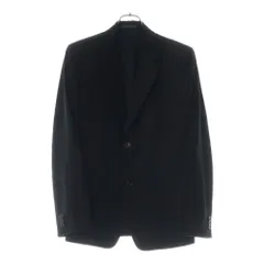 2025年最新】Yohji Yamamoto メンズ ミリタリージャケットの人気