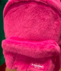 ファー イーストバックパック