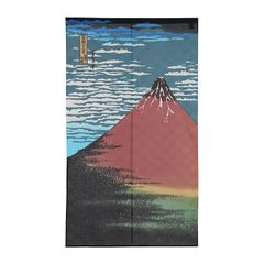 Item thumbnail for item 006c368a-303f-4d05-a411-fb41c53c9413