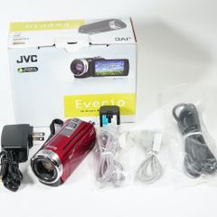 ITEC Camera ☆カメラ専門店☆ - メルカリShops - ビデオカメラ