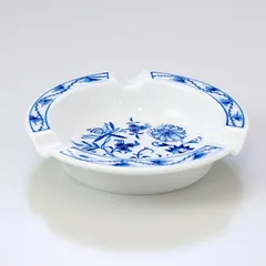 マイセン灰皿 2025年最新】Yahoo!オークション -マイセン 灰皿の中古品・新品