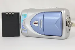 2025年最新】NIKON COOLPIX 2500の人気アイテム - メルカリ