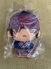 ゴールデンカムイ