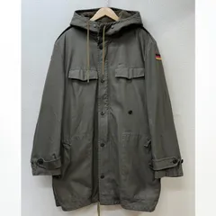 2025年最新】A.SCHWARZ SULZBACHの人気アイテム - メルカリ