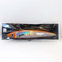 2025年最新】リラーナ 210の人気アイテム - メルカリ